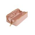 Alice Wheeler London - Small Train Case Pink additional 2