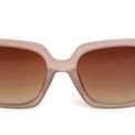 Alice Wheeler London - St Tropez Sunglasses Oyster additional 2