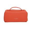 Alice Wheeler London - Train Case Orange additional 1