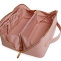 Alice Wheeler London - Train Case Pink additional 3