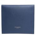 Alice Wheeler London - Travel Mirror &amp; Case Navy additional 1