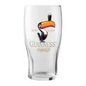 Guinness - 2 Piece Toucan Pint Glass Set additional 2