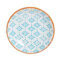 Nicola Spring - 10cm Sauce Dish - Blue additional 1