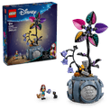 LEGO Disney Classic - Sallys Flowerpot additional 4