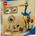 LEGO Disney Pixar - Kevin &amp; Dug additional 2