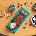 LEGO Ideas - Floating Sea Otters additional 2