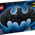 LEGO Super Heroes DC - Batman Logo additional 3
