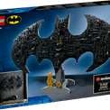 LEGO Super Heroes DC - Batman Logo additional 5