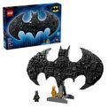 LEGO Super Heroes DC - Batman Logo additional 1