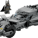 LEGO Super Heroes DC - Batman v Superman Batmobile Car additional 3