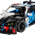 LEGO Technic - BMW M4 GT3 EVO Race Car additional 2