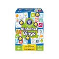 Orchard Toys - Alphabet Bingo Letter Game additional 1