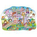 Orchard Toys - Fairytale Castle Puzzle additional 2
