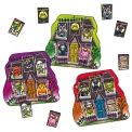 Orchard Toys - Haunted House Lotto Mini Game additional 2