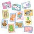 Orchard Toys - See &amp; Sound Flashcards additional 2