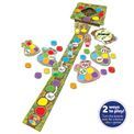 Orchard Toys - Troll in a Hole Board Game additional 2