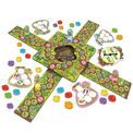 Orchard Toys - Troll in a Hole Board Game additional 3
