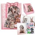TOPModel - Cute Animals Dress Me Up additional 1