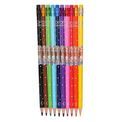 TOPModel - Erasable Colouring Pencils additional 3