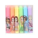 TOPModel - Erasable Mini Highlighter additional 6