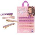 TOPModel - Hairclip Hearts Set Beauty &amp; Me additional 4