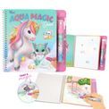 Ylvi - Aqua Magic Book additional 1