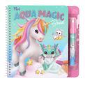 Ylvi - Aqua Magic Book additional 2