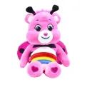 Care Bears - Cheer Bear Bean Plush additional 1