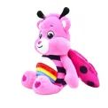 Care Bears - Cheer Bear Bean Plush additional 4