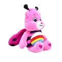 Care Bears - Cheer Bear Bean Plush additional 3