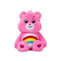 Care Bears - Cheer Bear Plush additional 4