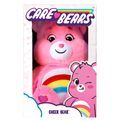 Care Bears - Cheer Bear Plush additional 3