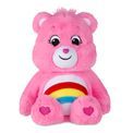 Care Bears - Cheer Bear Plush additional 6