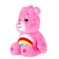 Care Bears - Cheer Bear Plush additional 5