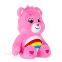 Care Bears - Cheer Bear Plush additional 8