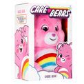 Care Bears - Cheer Bear Plush additional 2