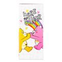 Care Bears - Cheer Bear Plush additional 9