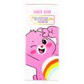 Care Bears - Cheer Bear Plush additional 10