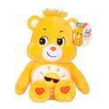 Care Bears - Funshine Bear Bean Plush additional 1