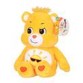Care Bears - Funshine Bear Bean Plush additional 2