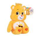 Care Bears - Funshine Bear Bean Plush additional 4
