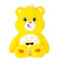 Care Bears - Funshine Bear Plush additional 5