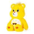 Care Bears - Funshine Bear Plush additional 6