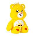 Care Bears - Funshine Bear Plush additional 3