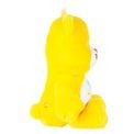 Care Bears - Funshine Bear Plush additional 4