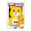 Care Bears - Funshine Bear Plush additional 1