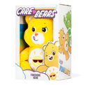 Care Bears - Funshine Bear Plush additional 2