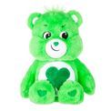 Care Bears - Good Luck Bear Plush additional 12