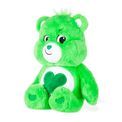Care Bears - Good Luck Bear Plush additional 10