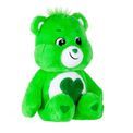Care Bears - Good Luck Bear Plush additional 11